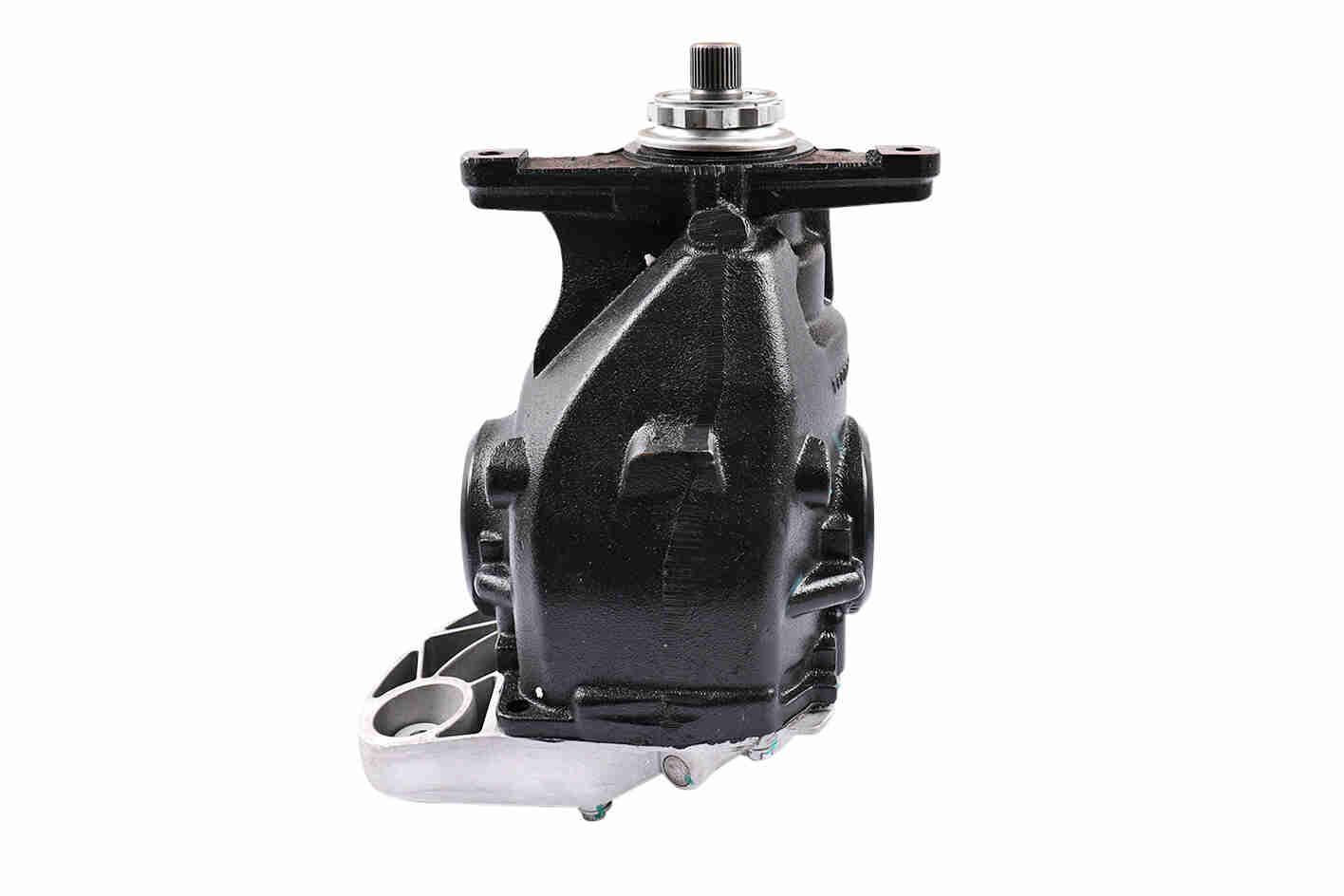 Skirstomoji pavara VAICO V20-4502