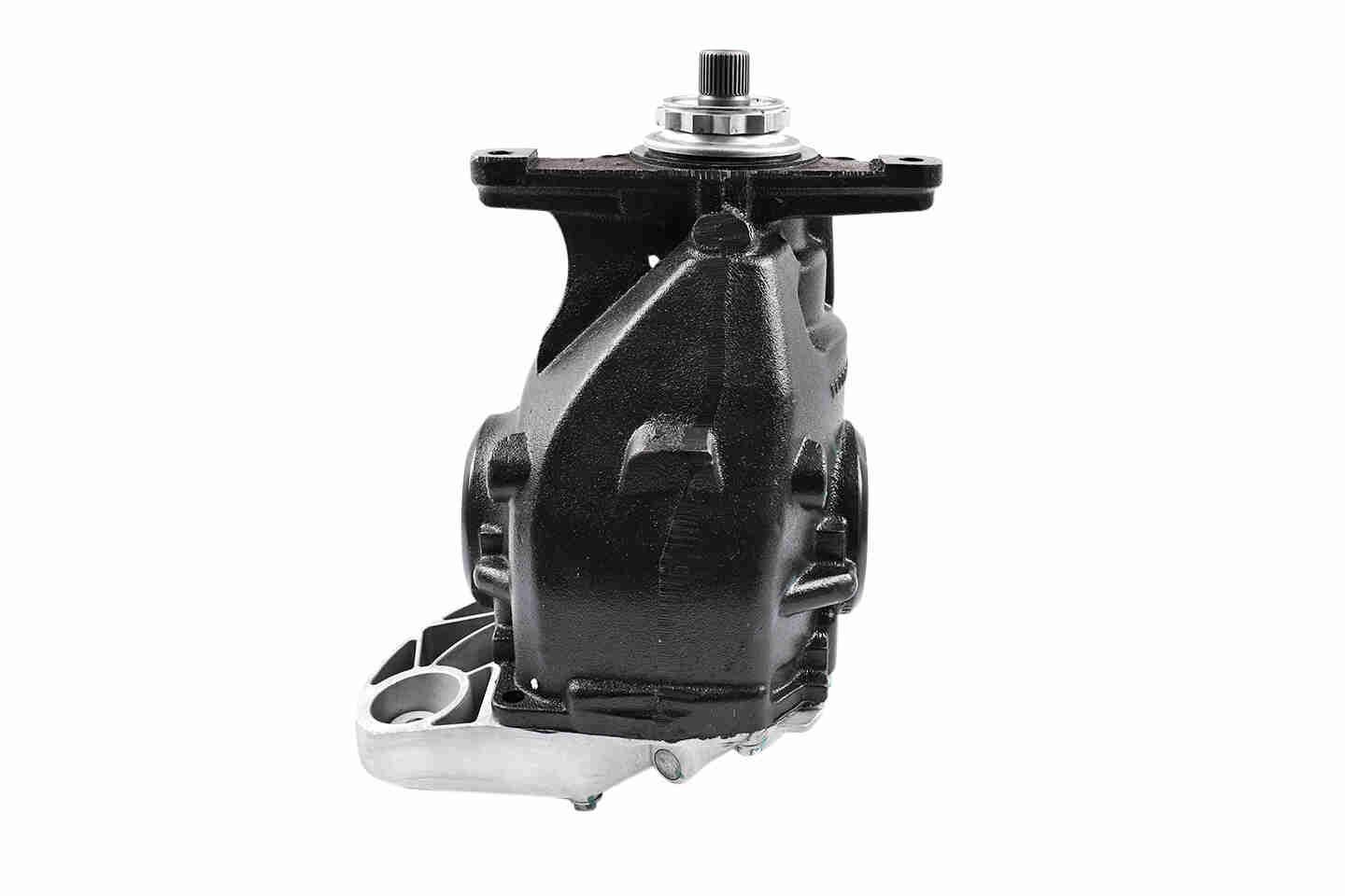 Skirstomoji pavara VAICO V20-4503