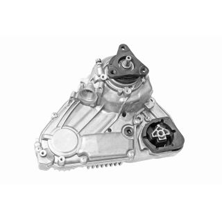 Skirstomoji pavara VAICO V20-4829