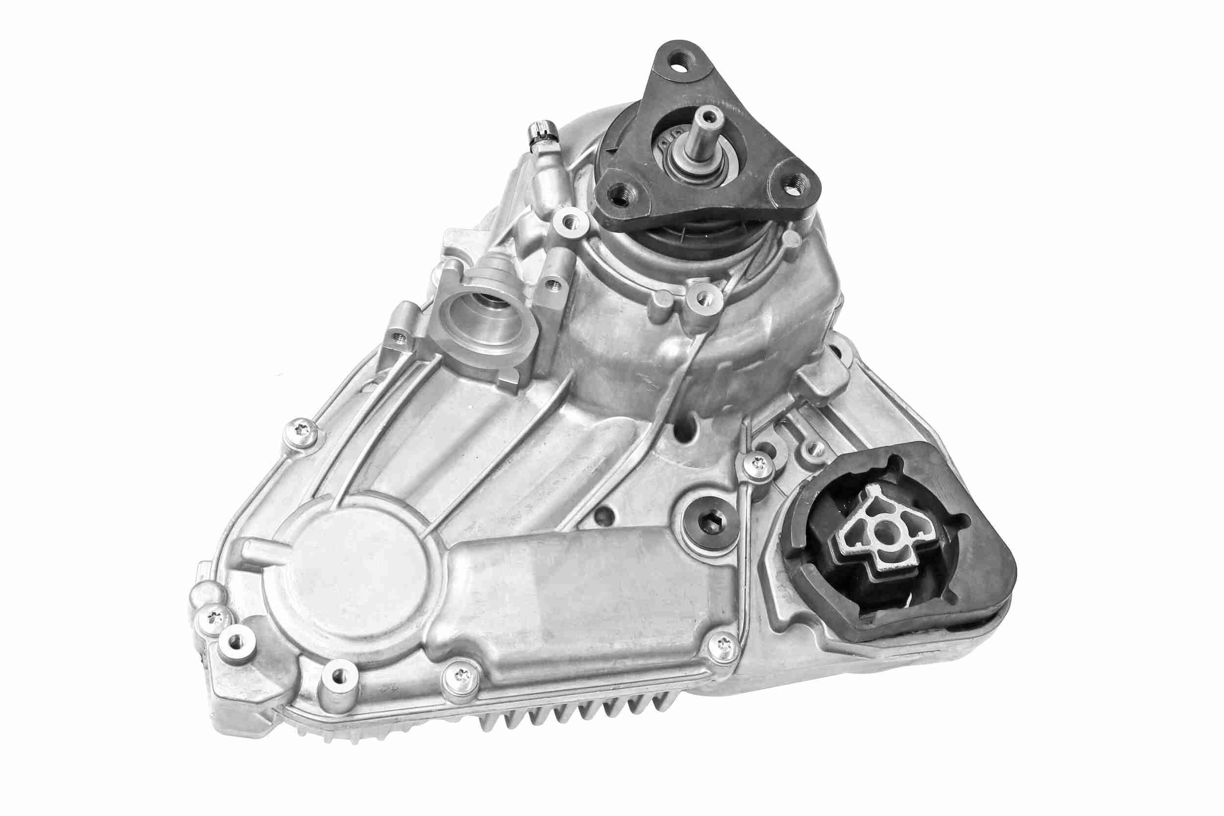 Skirstomoji pavara VAICO V20-4829