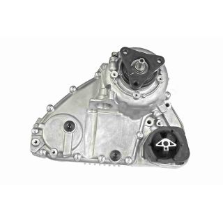 Skirstomoji pavara VAICO V20-4830