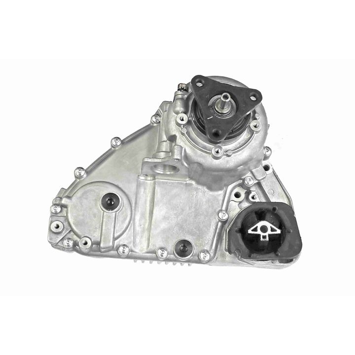 Skirstomoji pavara VAICO V20-4830