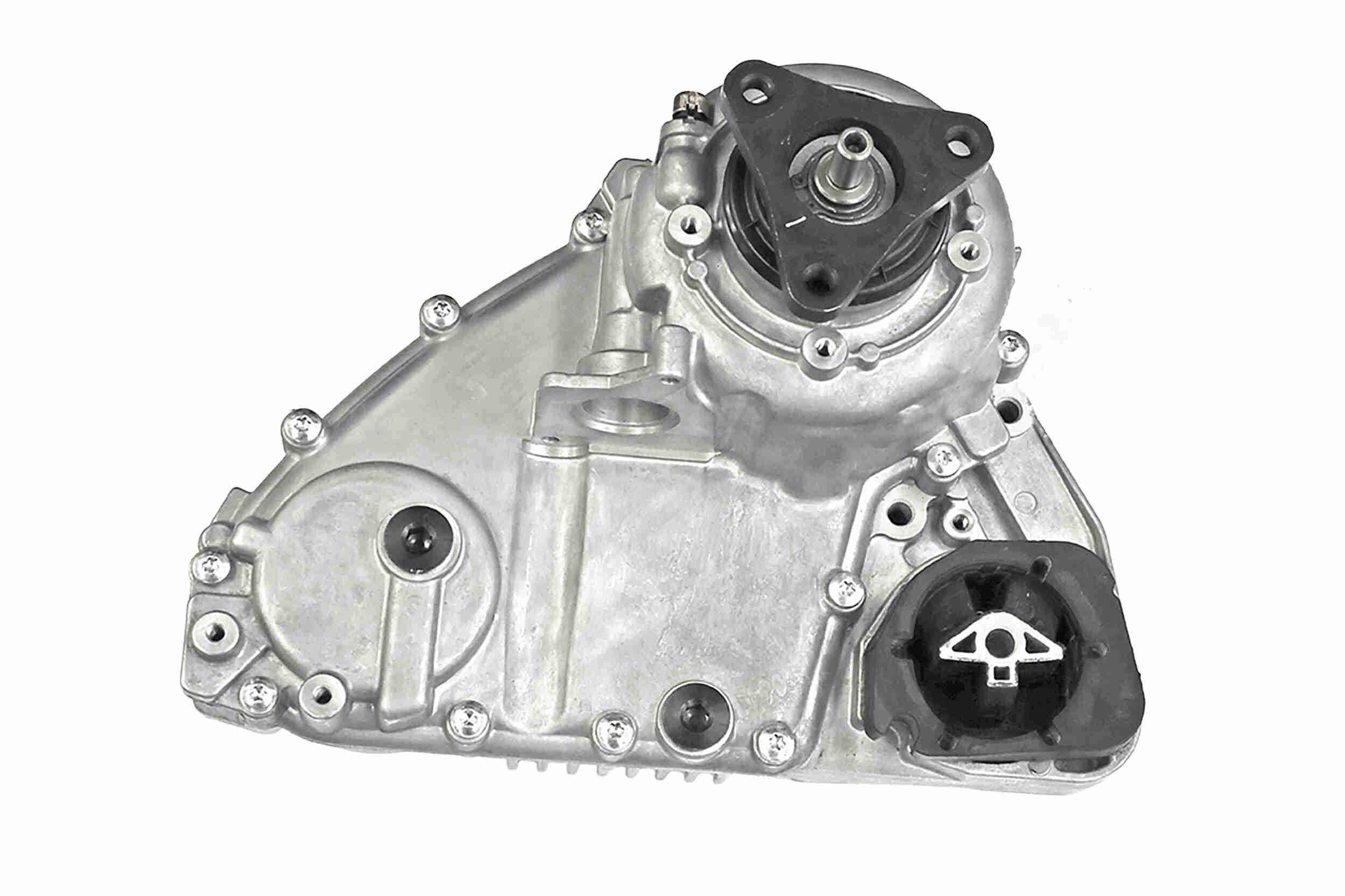 Skirstomoji pavara VAICO V20-4830