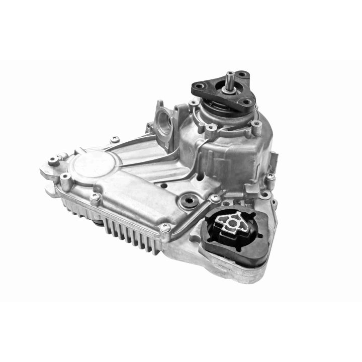 Skirstomoji pavara VAICO V20-4829