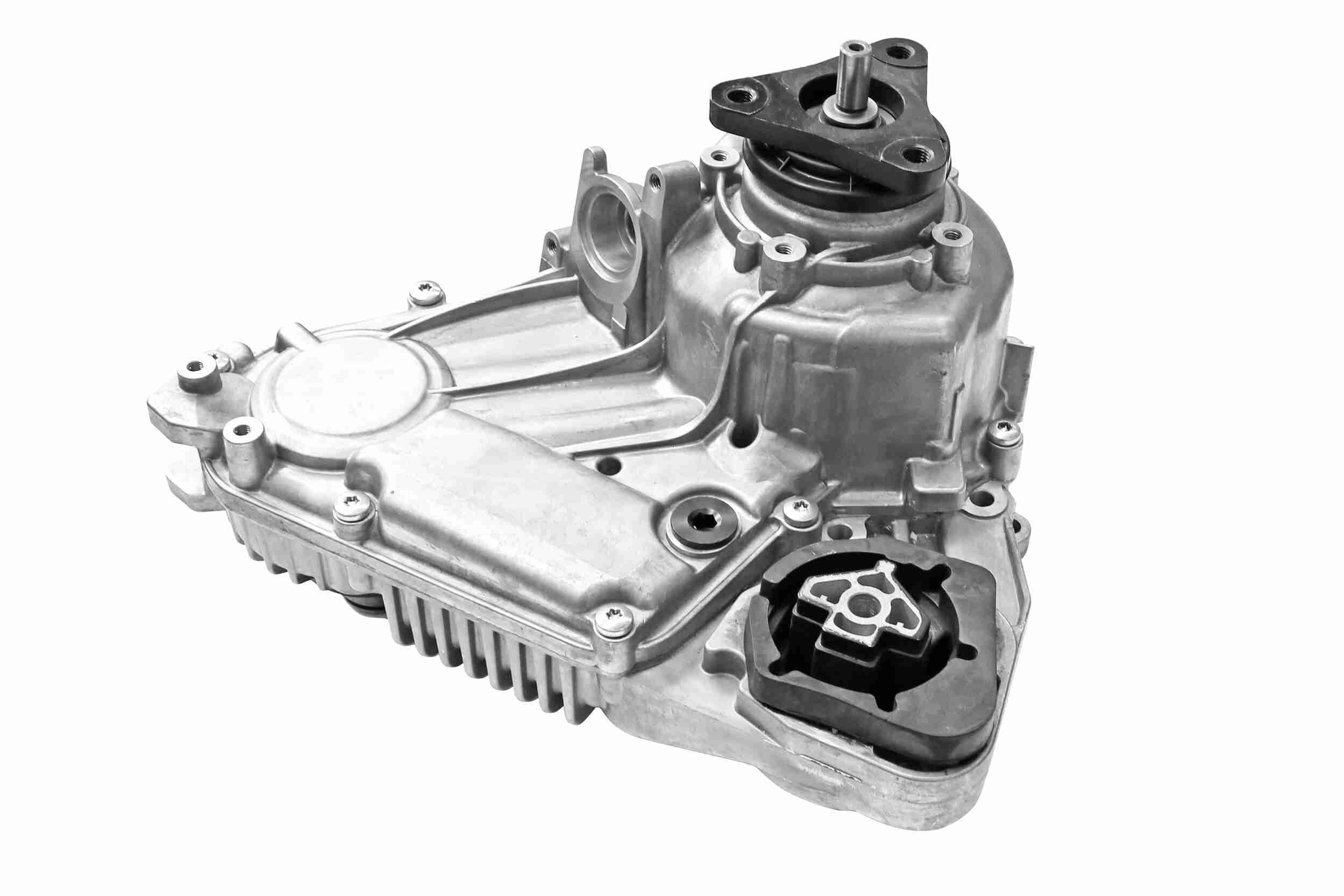 Skirstomoji pavara VAICO V20-4829