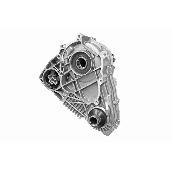 Skirstomoji pavara VAICO V20-4829