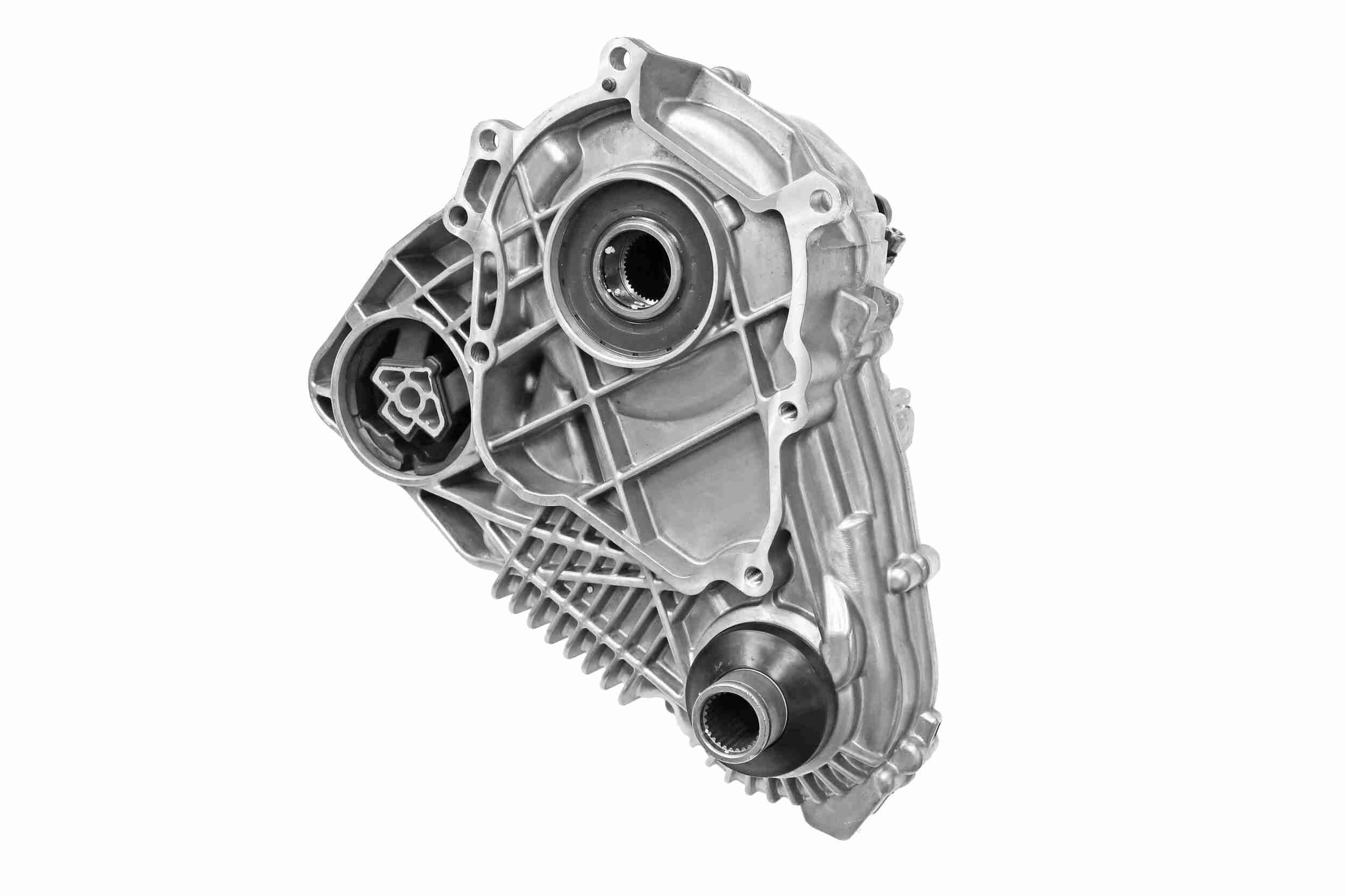 Skirstomoji pavara VAICO V20-4829