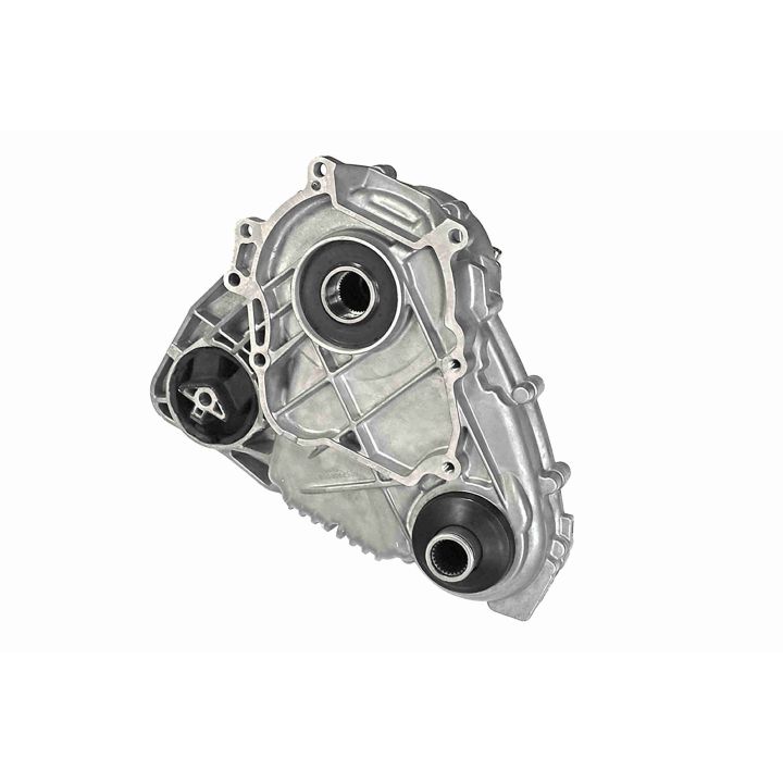 Skirstomoji pavara VAICO V20-4830