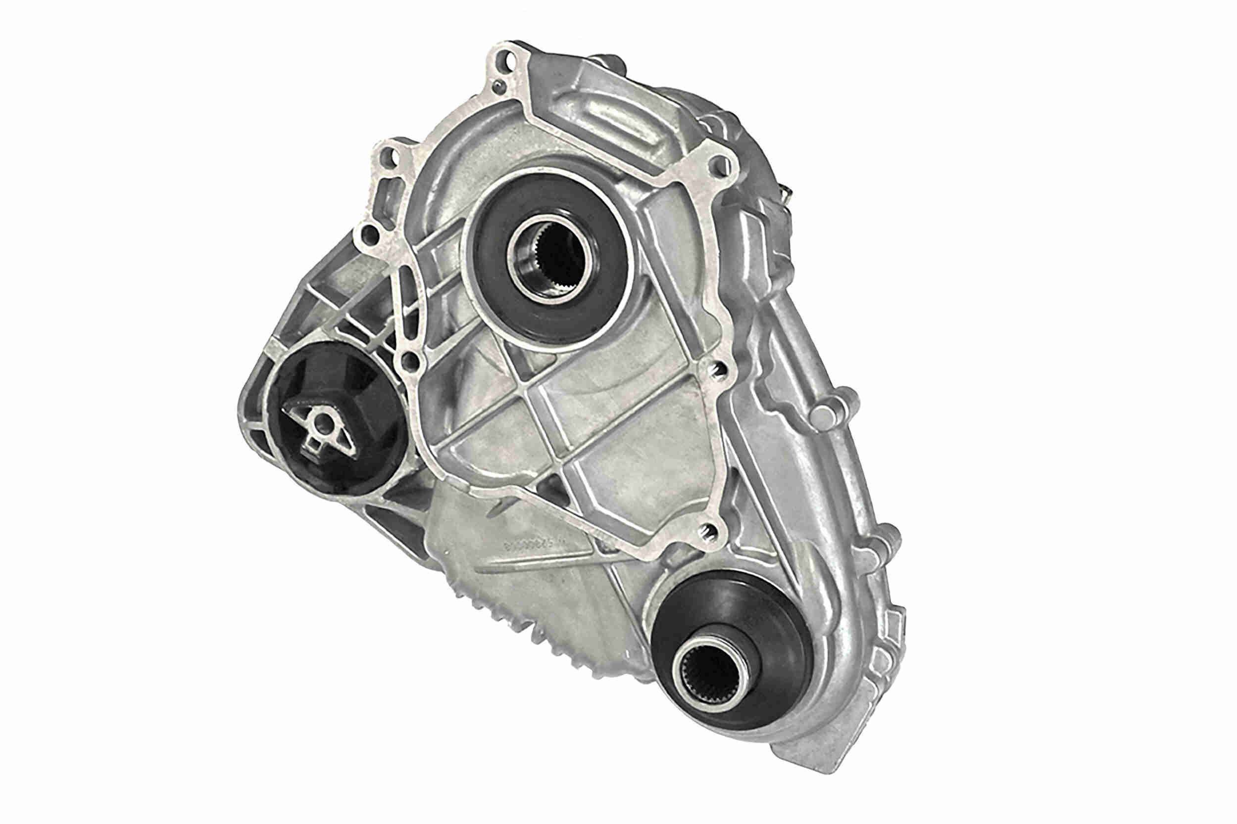 Skirstomoji pavara VAICO V20-4830