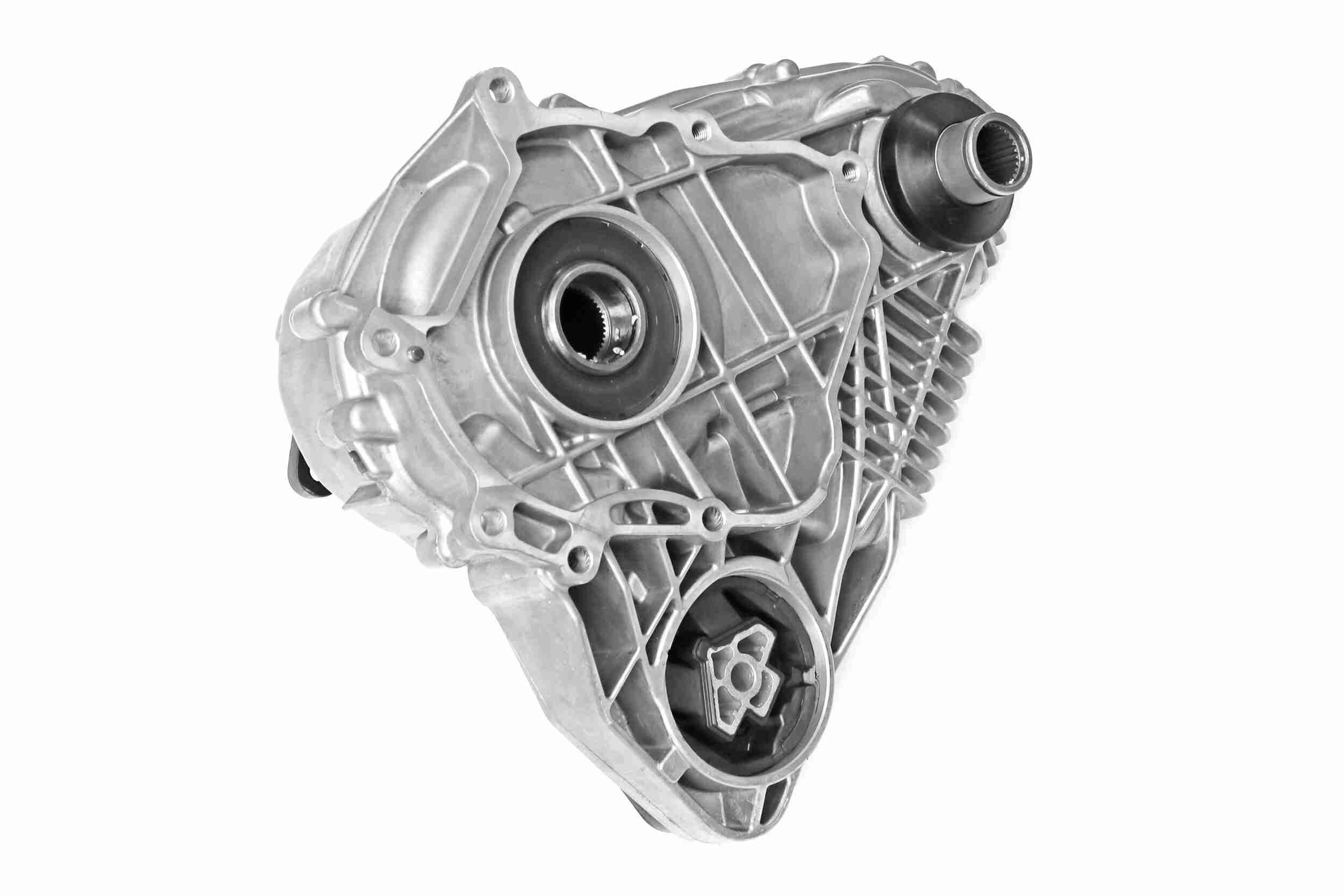 Skirstomoji pavara VAICO V20-4829