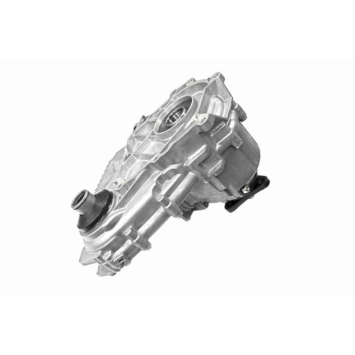 Skirstomoji pavara VAICO V20-4830