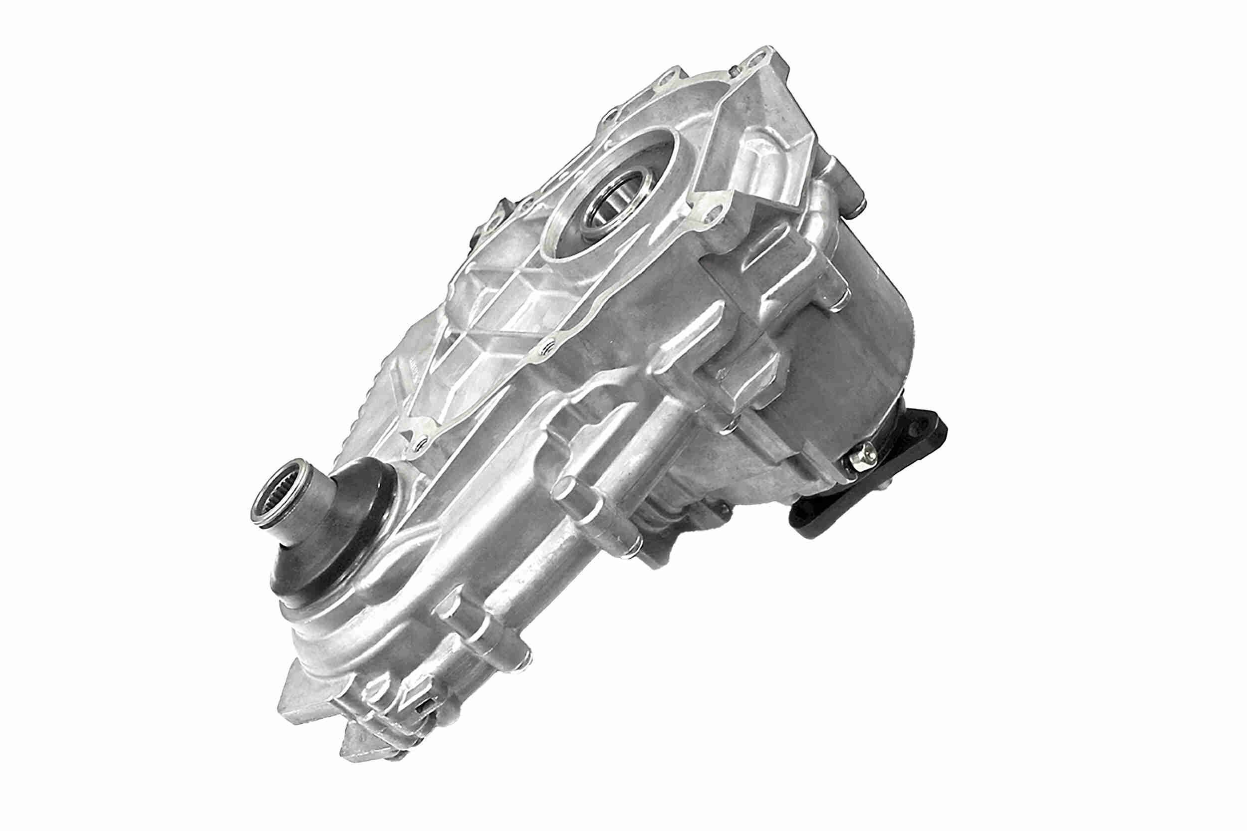 Skirstomoji pavara VAICO V20-4830