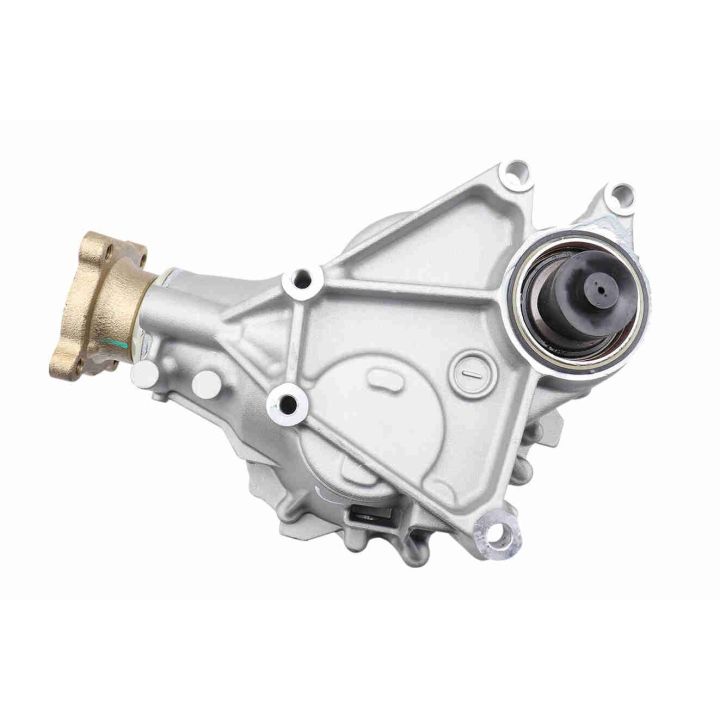 Skirstomoji pavara VAICO V25-2274