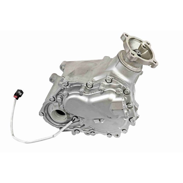 Skirstomoji pavara VAICO V25-2367