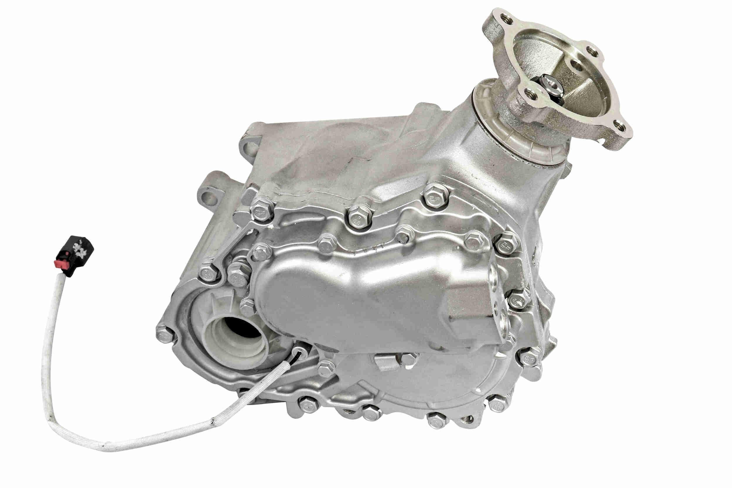 Skirstomoji pavara VAICO V25-2367