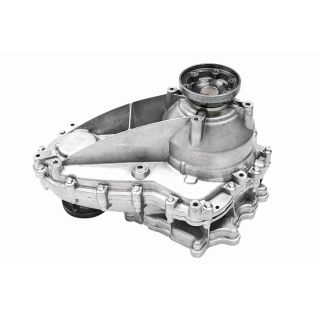 Skirstomoji pavara VAICO V30-3974