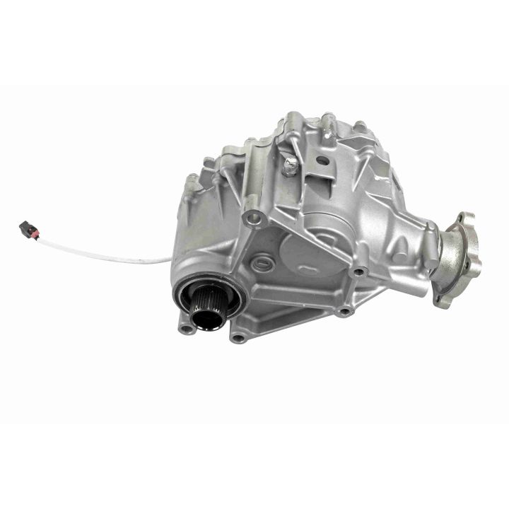 Skirstomoji pavara VAICO V25-2367