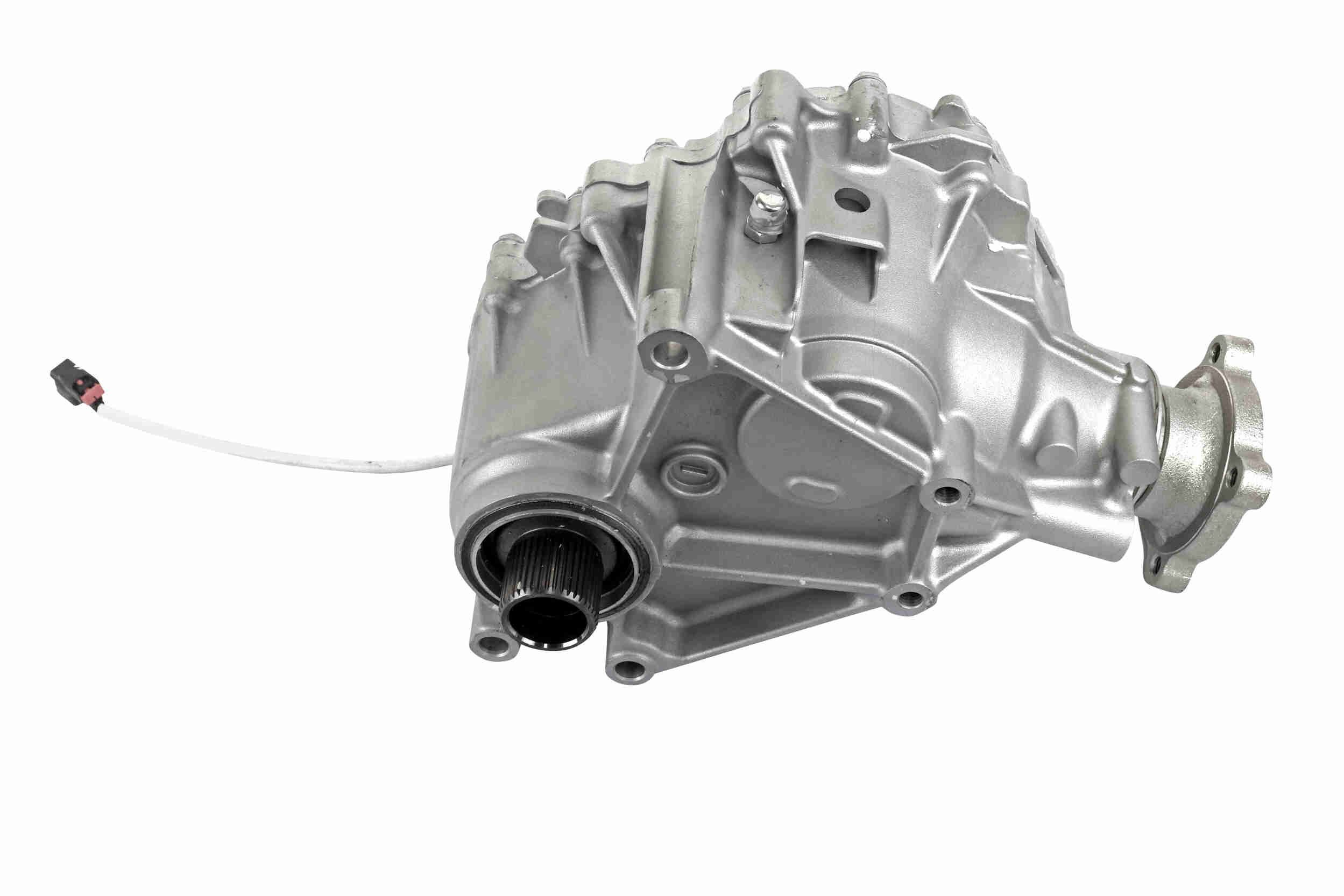 Skirstomoji pavara VAICO V25-2367