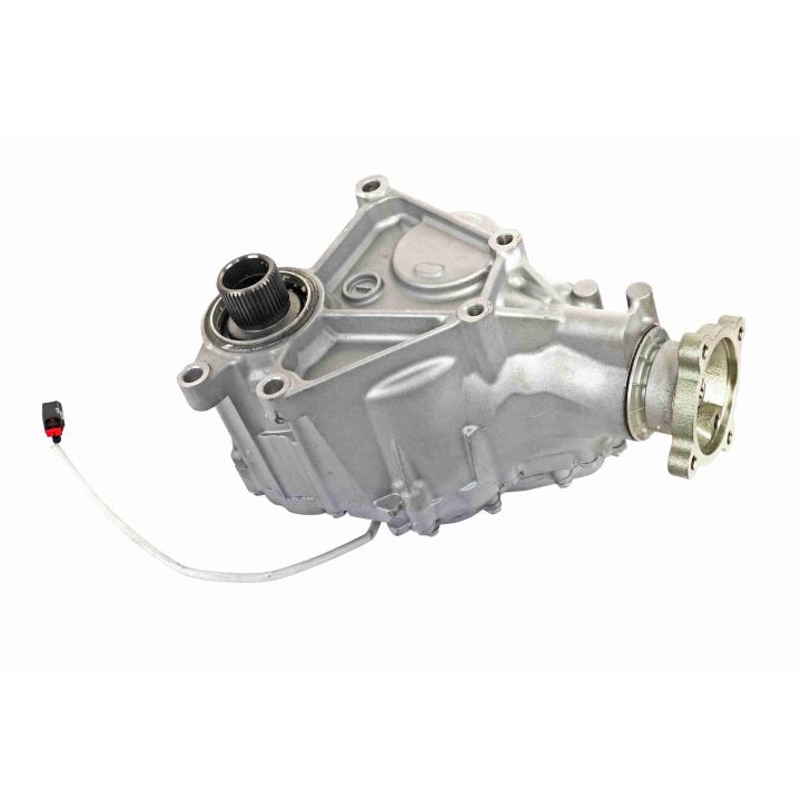 Skirstomoji pavara VAICO V25-2367