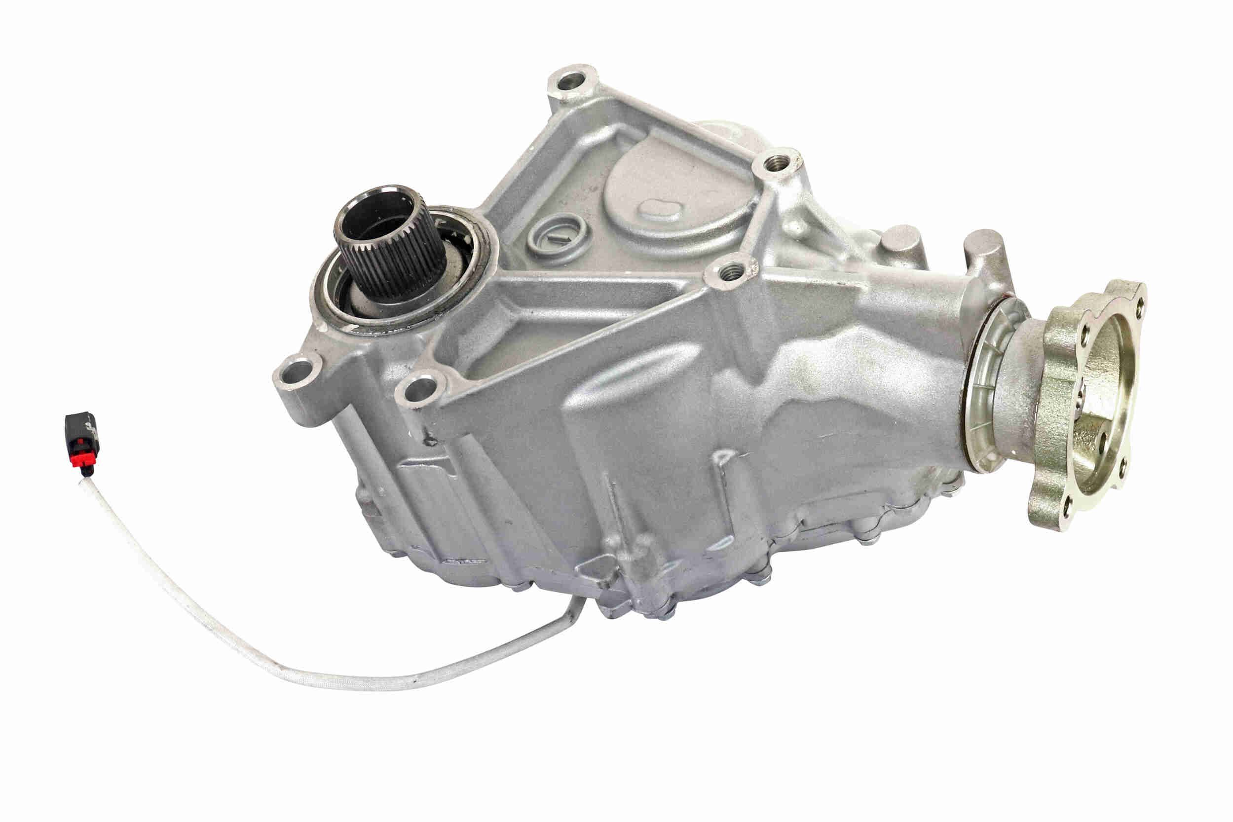 Skirstomoji pavara VAICO V25-2367