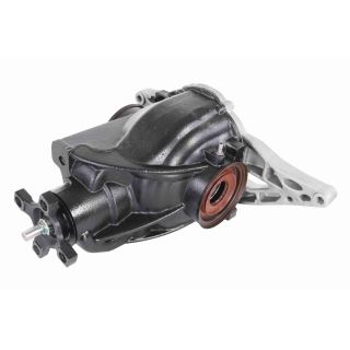 Skirstomoji pavara VAICO V30-4068