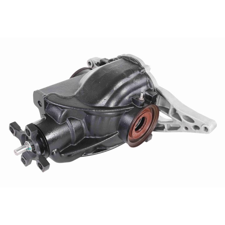 Skirstomoji pavara VAICO V30-4068