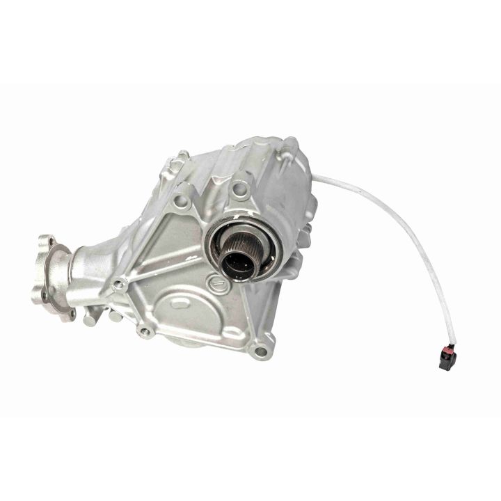 Skirstomoji pavara VAICO V25-2367