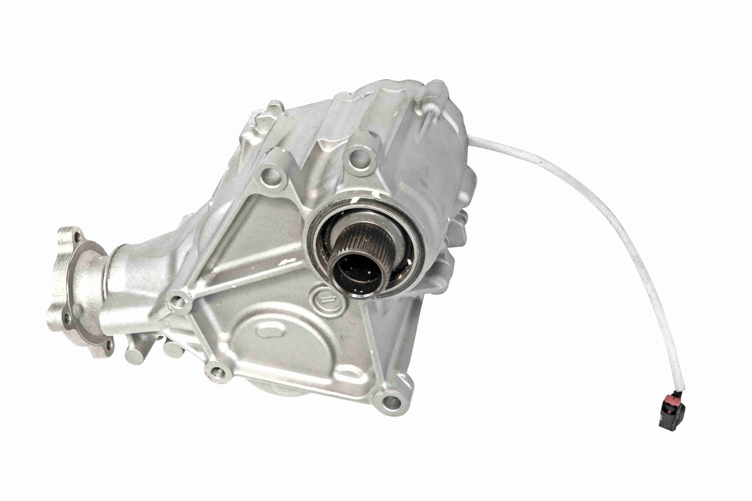 Skirstomoji pavara VAICO V25-2367