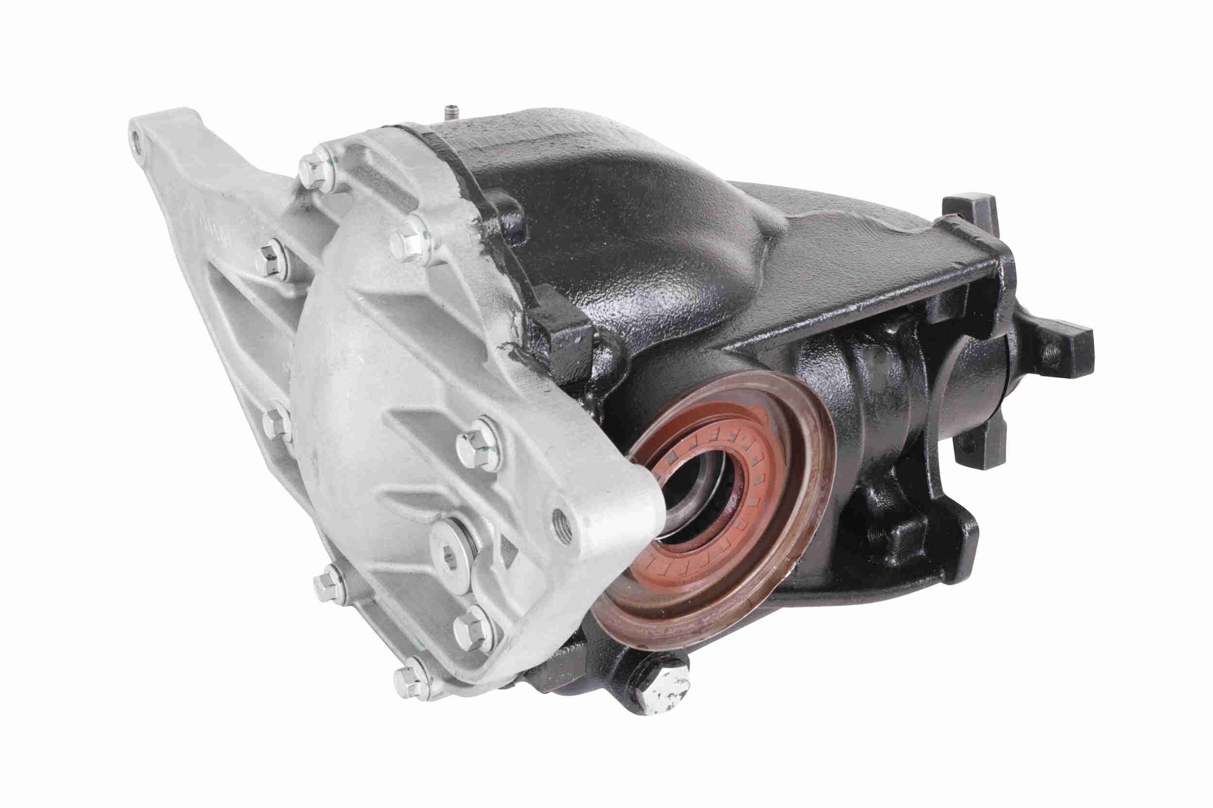 Skirstomoji pavara VAICO V30-4068