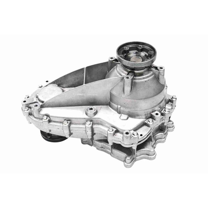 Skirstomoji pavara VAICO V33-0571