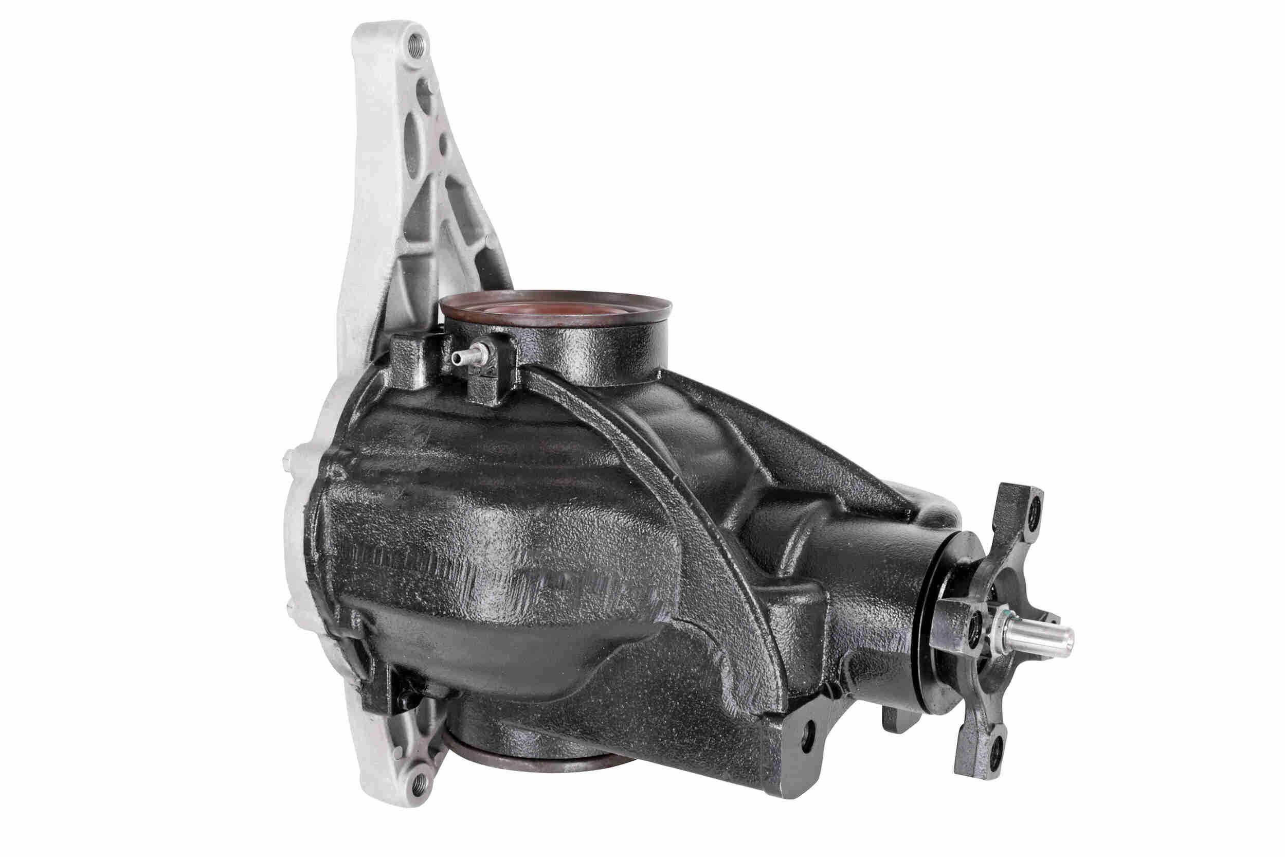 Skirstomoji pavara VAICO V30-4068