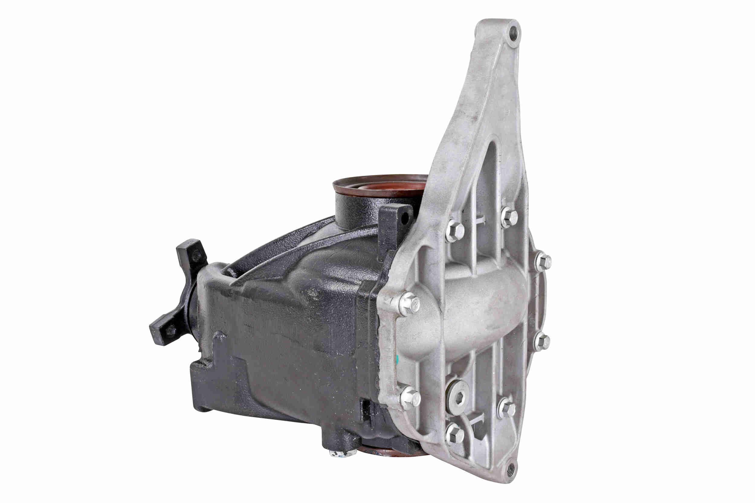 Skirstomoji pavara VAICO V30-4068