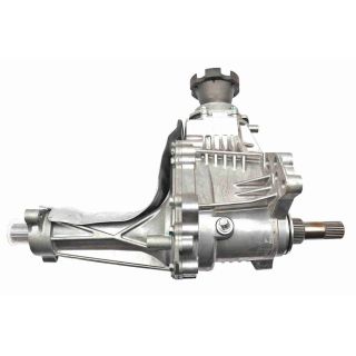 Skirstomoji pavara VAICO V51-0448