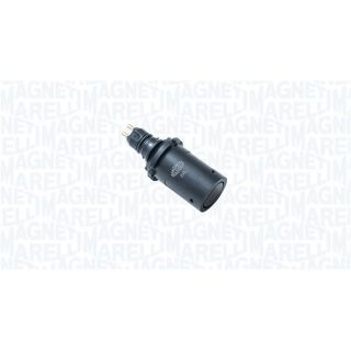 Jutiklis, statymo atstumo jutiklis MAGNETI MARELLI 021016128010