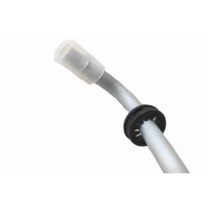 Alyvos aušintuvo linija, automatinė pavarų dėžė VAICO V51-0655