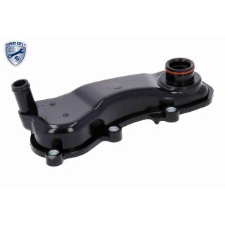 Skirstomosios dėžės dangtis VAICO V10-7667