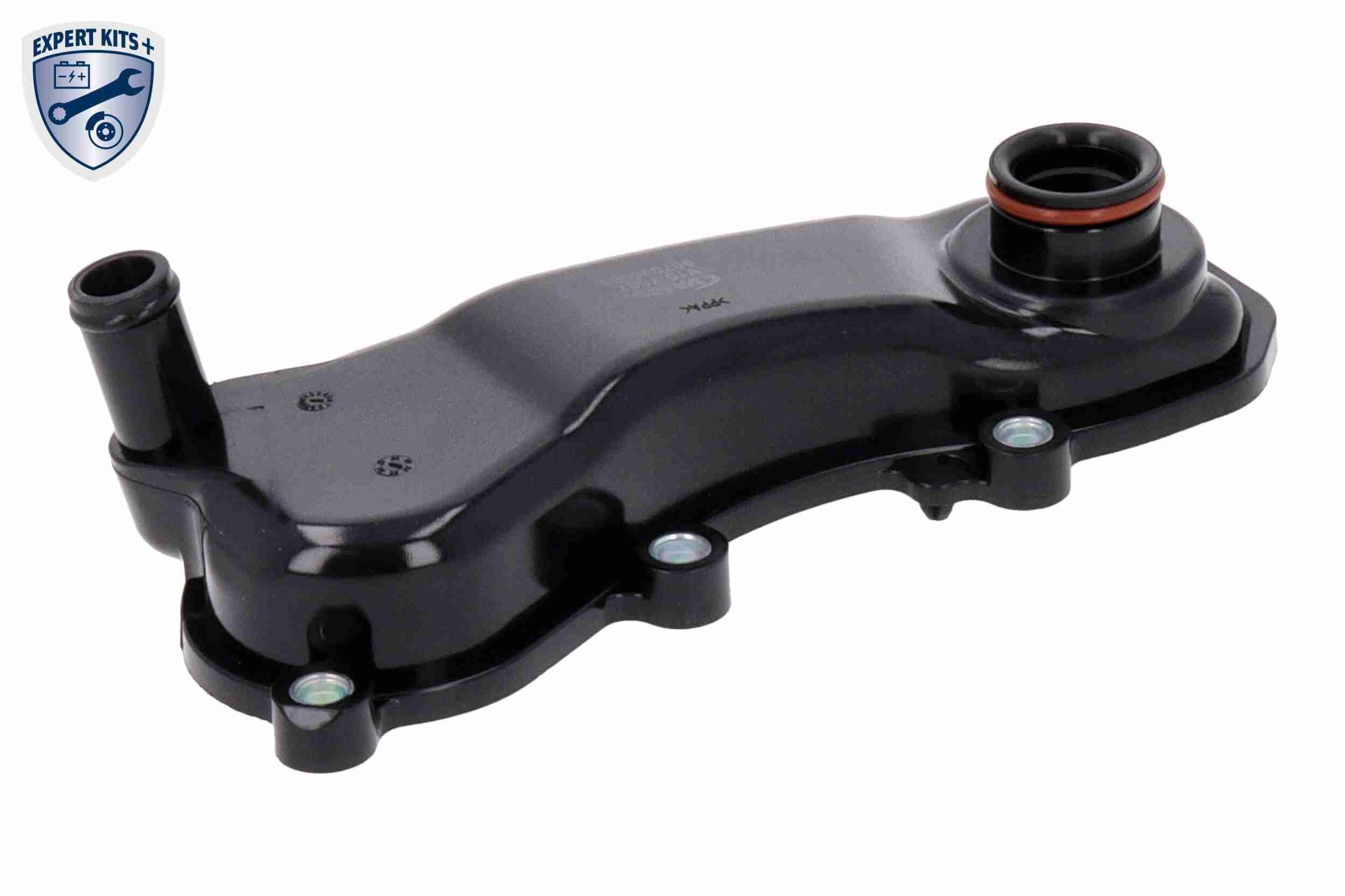 Skirstomosios dėžės dangtis VAICO V10-7667