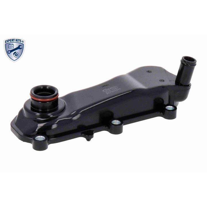 Skirstomosios dėžės dangtis VAICO V10-7667