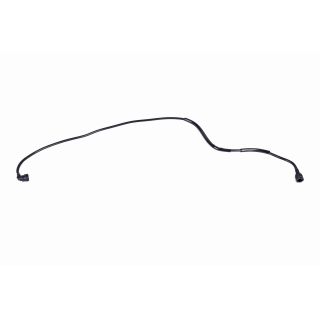 šildytuvo žarnelė VAICO V20-5226