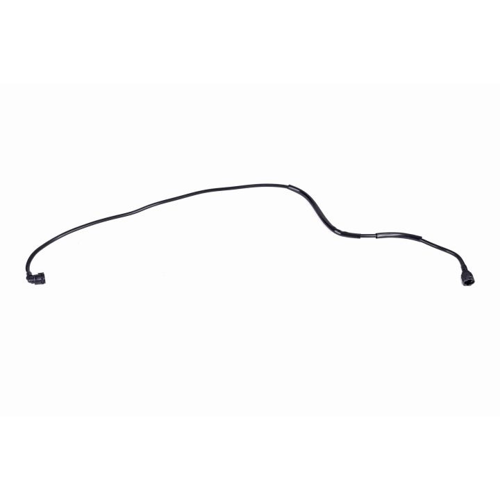 šildytuvo žarnelė VAICO V20-5226