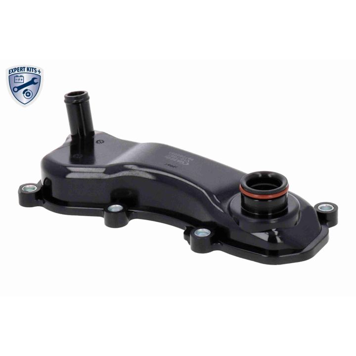 Skirstomosios dėžės dangtis VAICO V10-7667