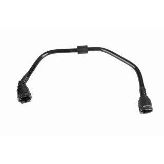 šildytuvo žarnelė VAICO V20-5227