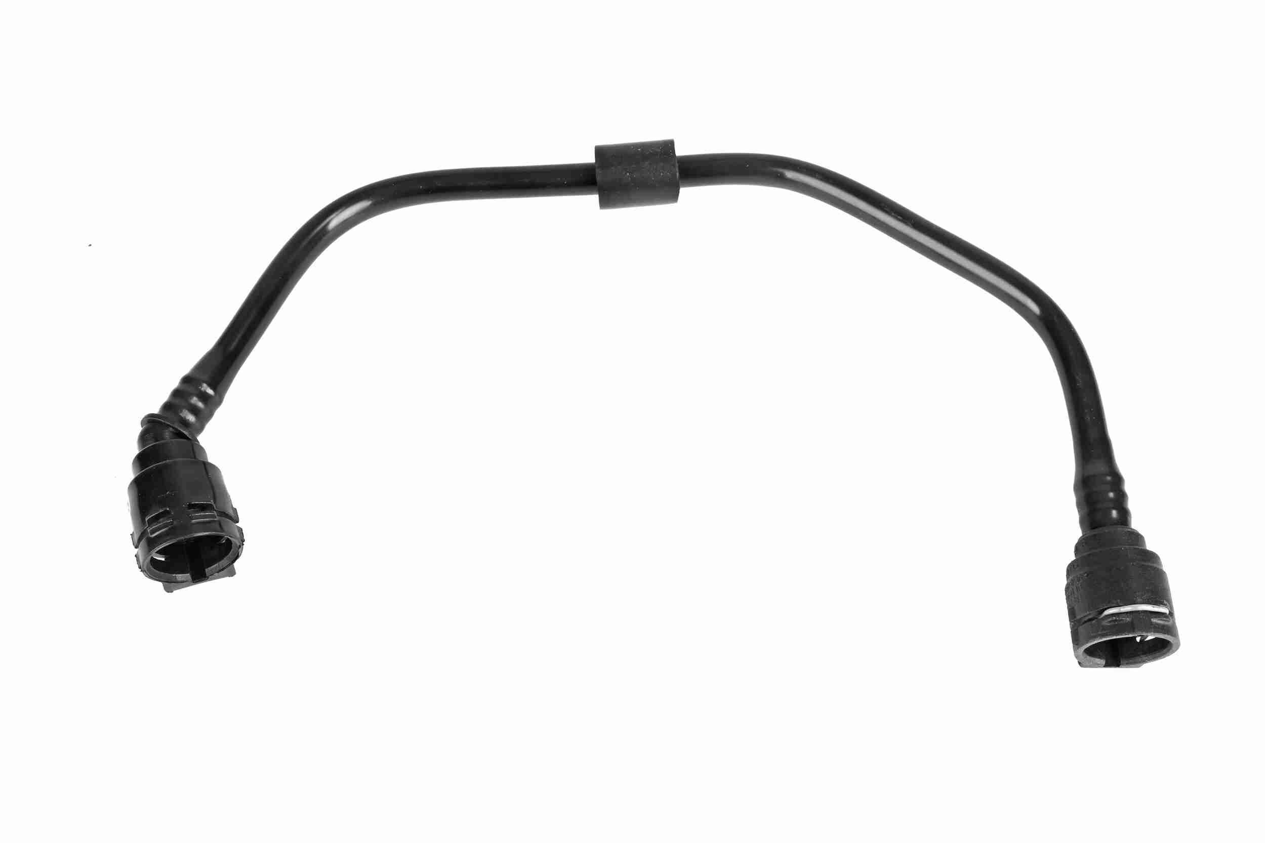 šildytuvo žarnelė VAICO V20-5227