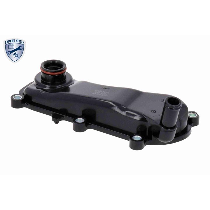 Skirstomosios dėžės dangtis VAICO V10-7667