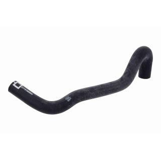 šildytuvo žarnelė VAICO V46-1694