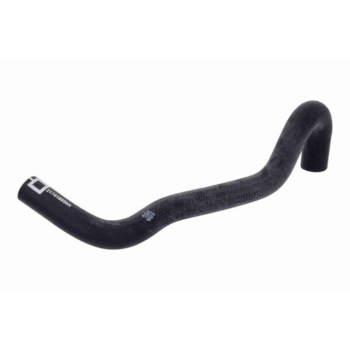 šildytuvo žarnelė VAICO V46-1694