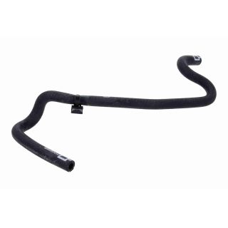 šildytuvo žarnelė VAICO V46-1697