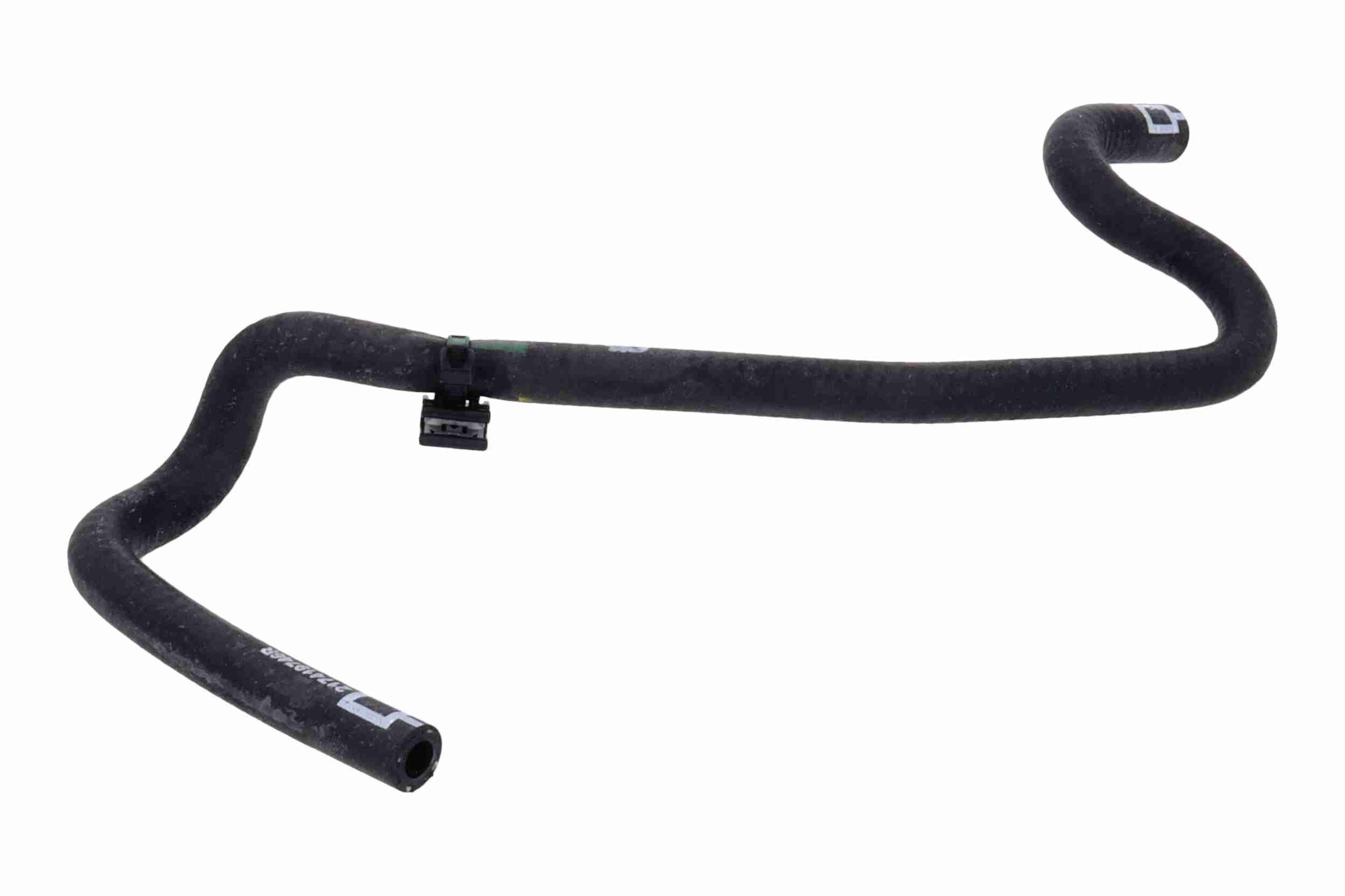 šildytuvo žarnelė VAICO V46-1697