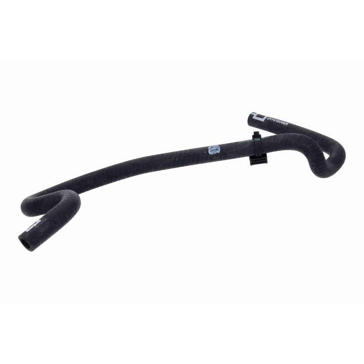 šildytuvo žarnelė VAICO V46-1697