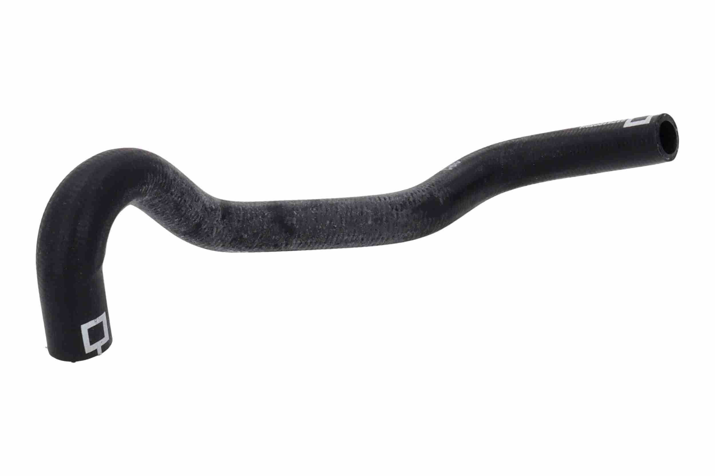 šildytuvo žarnelė VAICO V46-1694